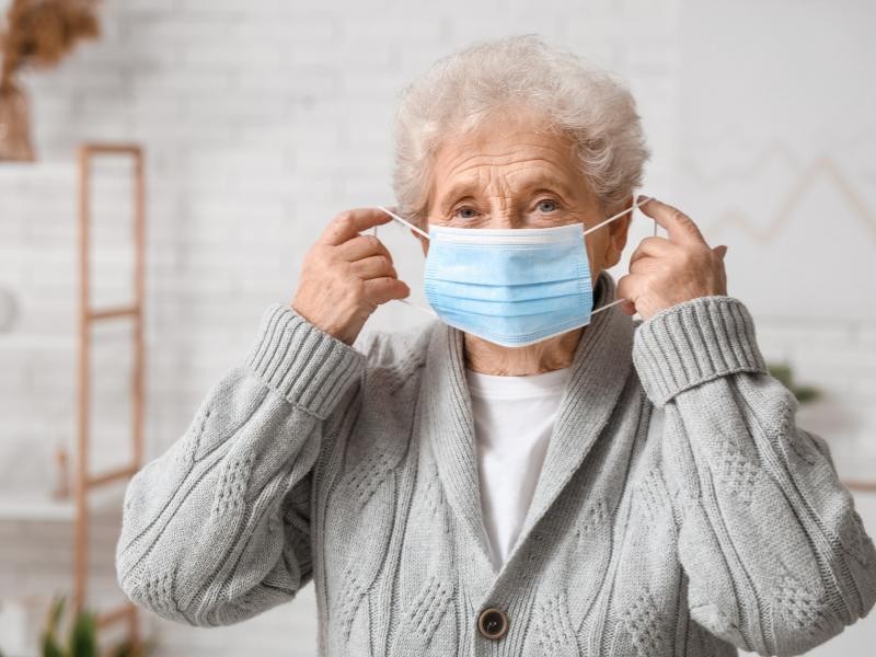 Combate à Tuberculose: Prevenção, Diagnóstico e Tratamento