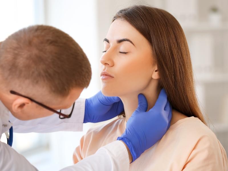 Endocrinologista: quando procurar esse especialista?