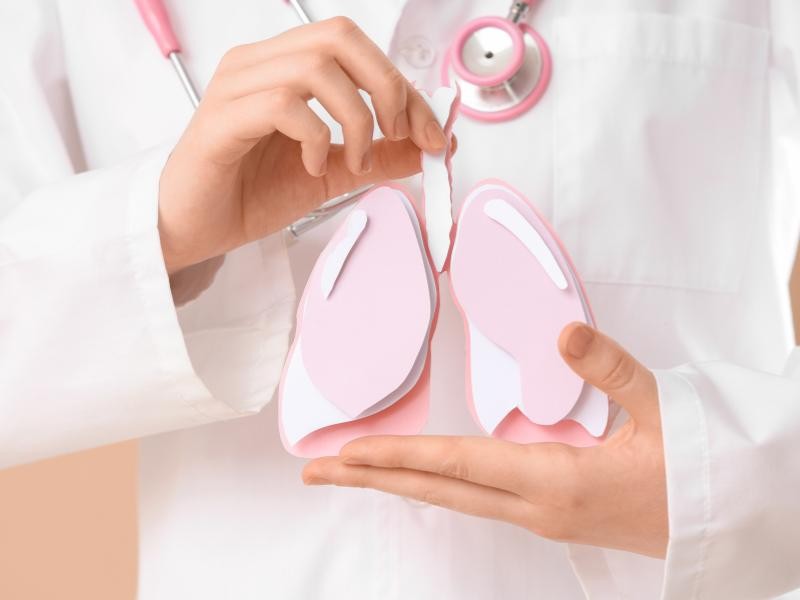 Teste Respiratório: Quando é Indicado e Por Que é Importante?