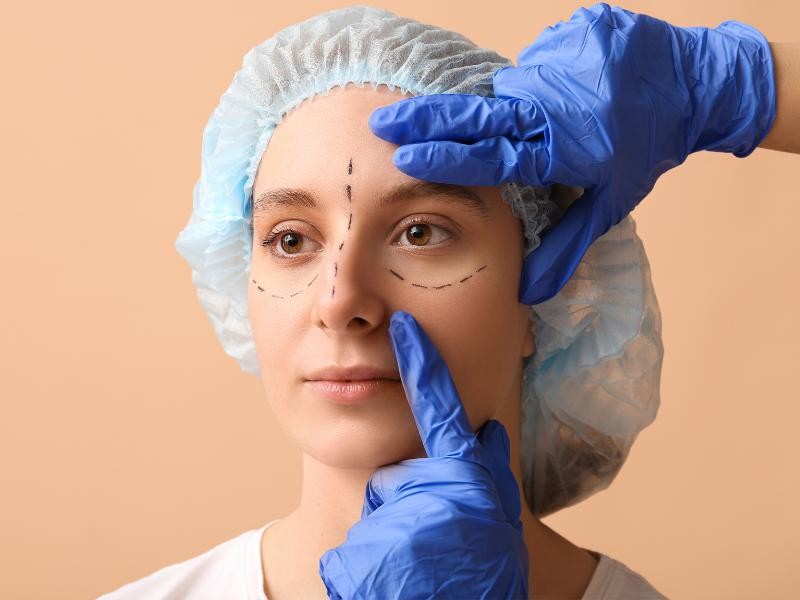 Exames Pré-Operatórios em Cirurgia Plástica: Entenda a Importância de Cada Um