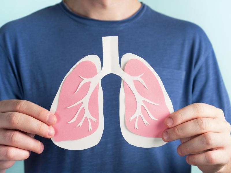 Quais são as principais doenças respiratórias otorrinolaringológicas e como tratadas?