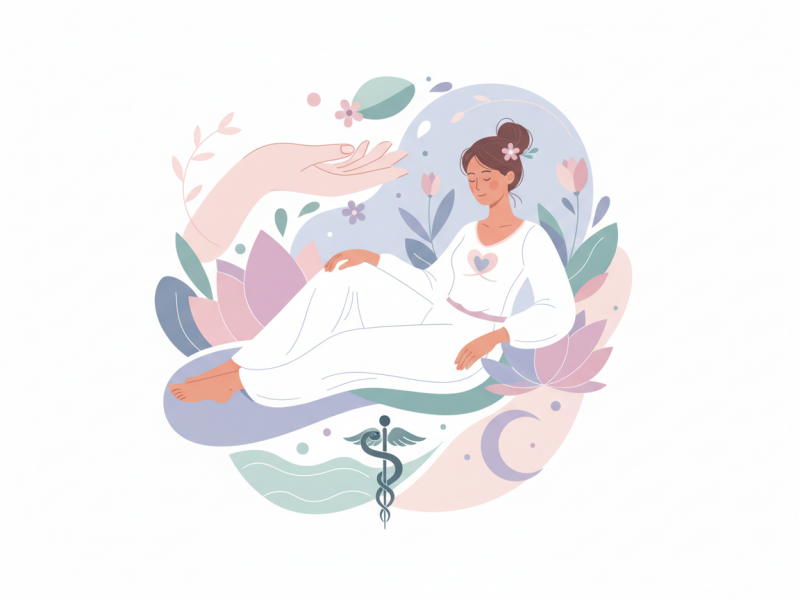 Saúde Íntima Feminina: Cuidados Essenciais para o Bem-Estar